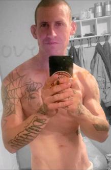 New to Tucson. I dont know anyone. Help me change that, plz – 32