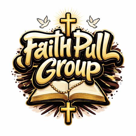 Faith Pull Group - BIBLE STUDY EVENT!Feb 6th! WORD. WORSHIP. FREE FOOD (Sacramento)