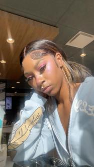 Hey my loves come see me, Stockton – 20