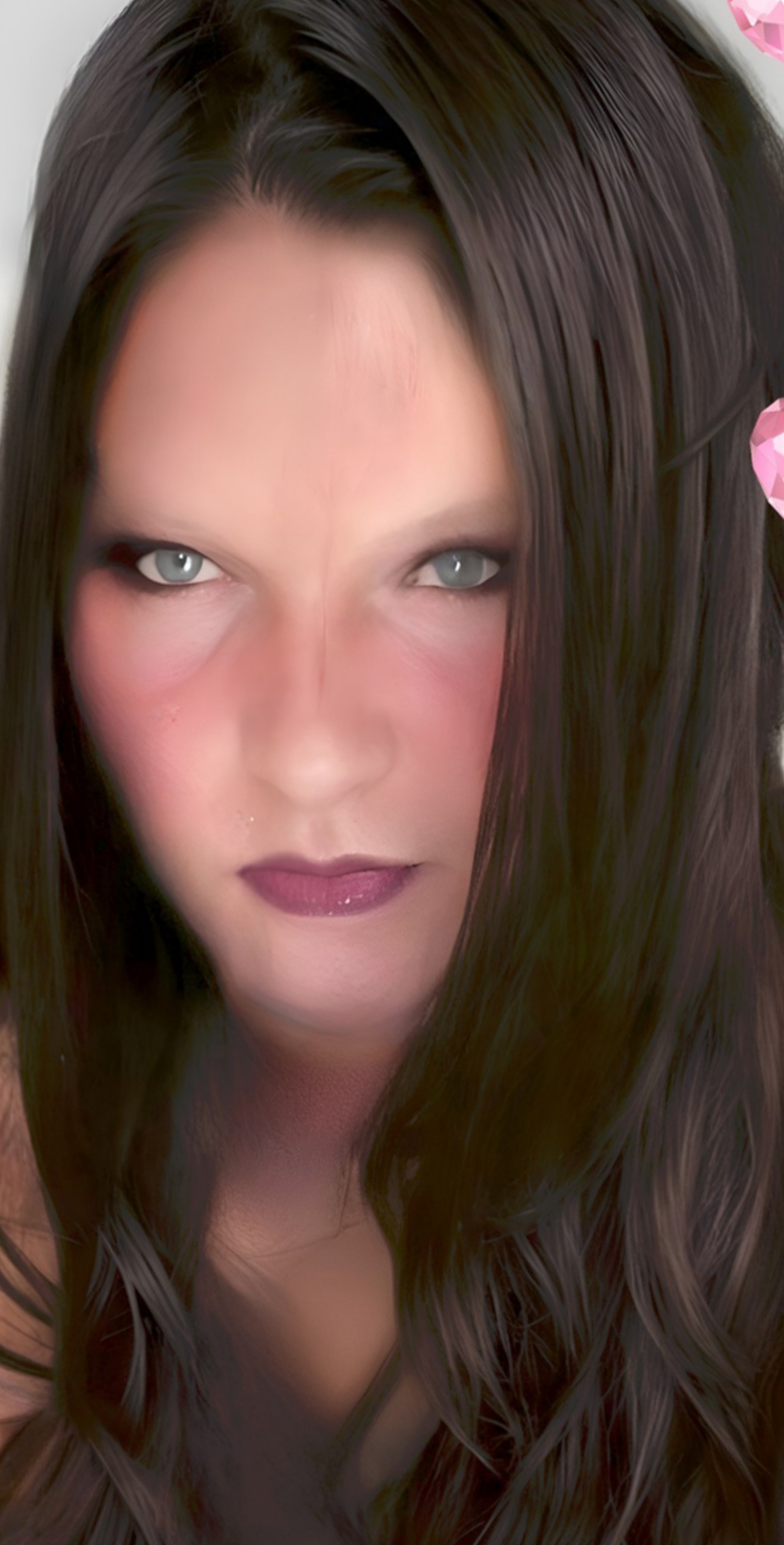 Transfemme Seeking TOP MEN For Fun Activities!!