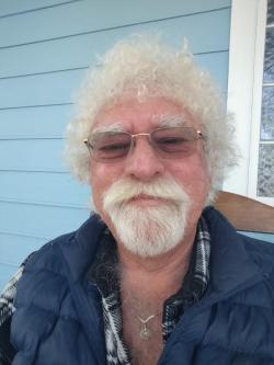 Fun and Discreet Single Mature Guy, Charleston, SC – 61