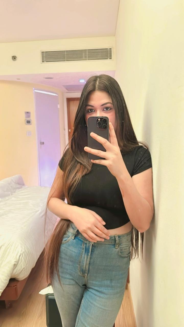 No Advance Call Girls In West Patel Nagar ॐꦿ 99119_98069 ॐꦿ