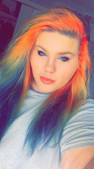 Newly single and ready too meet, Sherman tx – 27