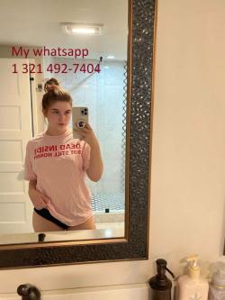 Who wants to meet and fuck me(my pussy pink & tight), Louisville – 22