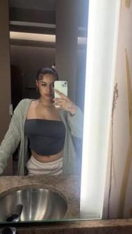 F looking for M Tonight Oxnard