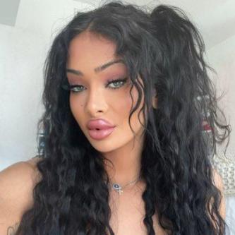 Freaky ass active 24/7, have you been with ts girl before, Bridgeport – 25