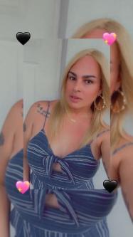 Upscale always eager to explore, Phoenix – 28