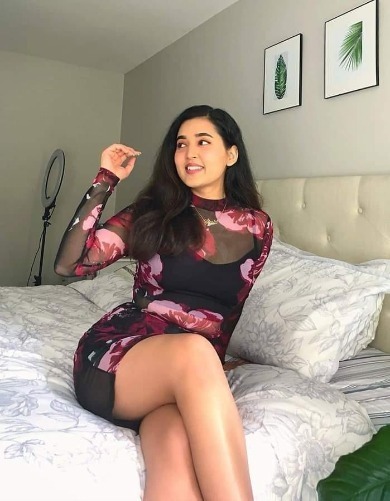 8882939993 Call Girls In Paharganj Delhi No Advance Cash Payment Call Girl In Delhi