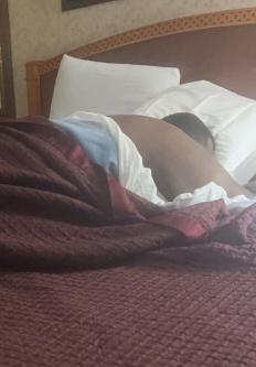 Woman here looking for another woman, Baltimore – 40