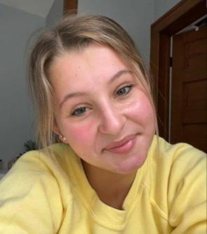 Ready for a new beginning!, Gretna – 32