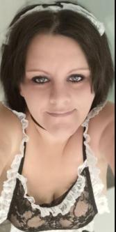 Looking for something fun let's meet, Mesa – 36