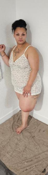 SEXY FEMALE BIG BOOTY AND A FREAK, Las Vegas – 30