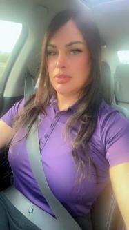 I am very beginner friendly, Phoenix – 28