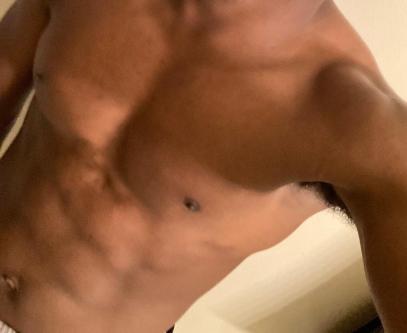 8 inch bbc looking for a nice thick torta for friends with benef, Phoenix – 26