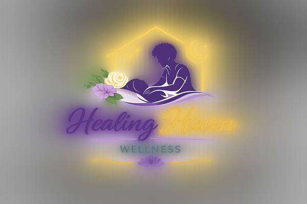 Massage and Bathing Services for the Homebound