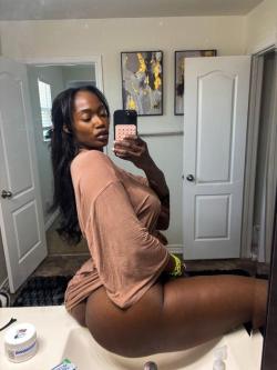 Let get some good fun, Dallas – 29