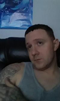 Let's blow off some steam., Peabody – 38