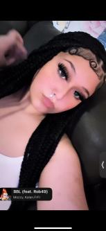 Local meet ups okc, Durant oklaoma – 21