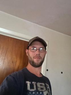 Wanna fuck a black girl, Coatesville – 36