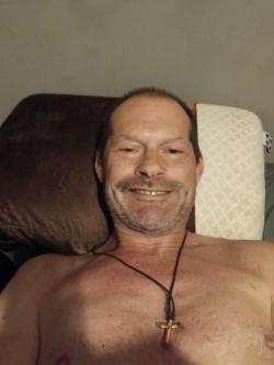Looking for a female friend in providence ri, Providence – 53