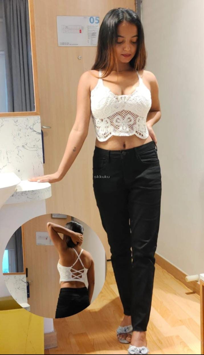 Call Girls In Delhi Prem Nagar 7291859944