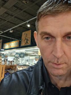 TEXT ME 3Three,zero.812٪ 9665, Ohio City – 45