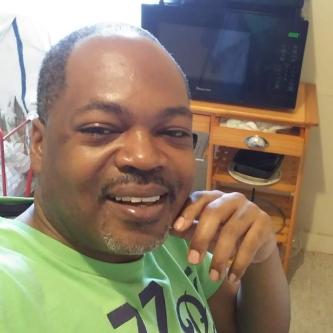 Horny masculine dude looking for some cock!, Boston – 50