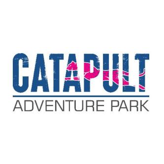 Catapult Adventure Park NRH, North Richland Hills