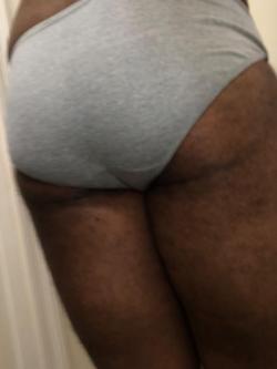 Seeking Fun Today 1/8/2026 to 1/31/2026, Akron – 27