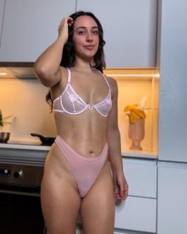Available for hookup just a text away and I’ll be at your loving, Maryland