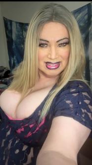 CD seeking hard male Anchorage area – 44