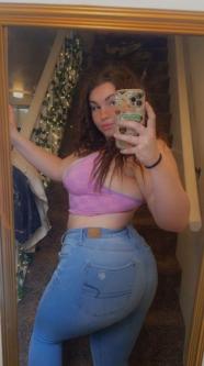 Alone in my House join With me make my pussy cum with your cockA, Charleston SC – 33