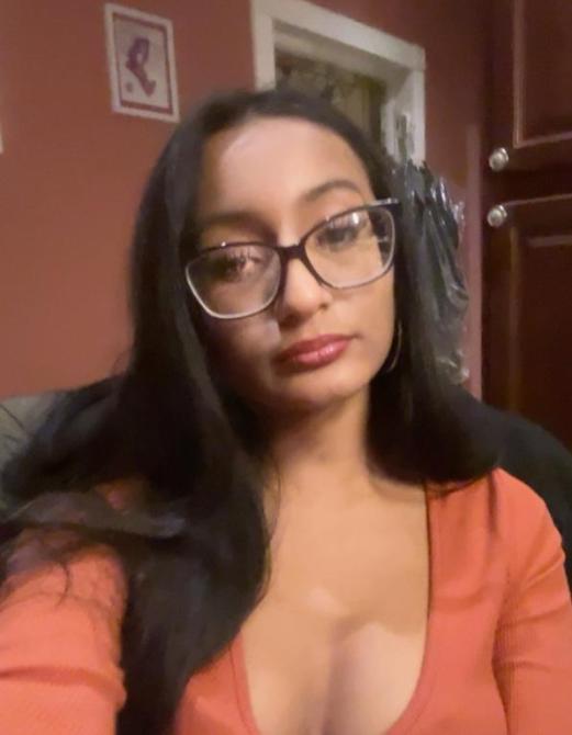 Motivated College Student seeking a personal assistant position