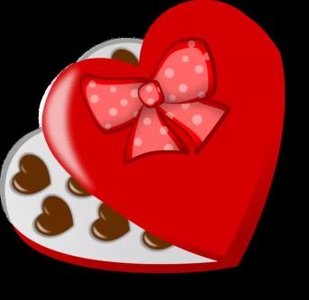 CANCELLED--Everyone Is Welcome To A Valentine's Day PENNY SOCIAL, Yonkers