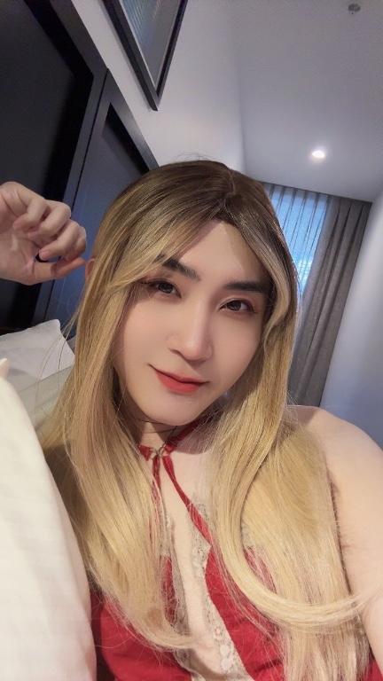 CD Asian boy special massage, South Carolina – 25