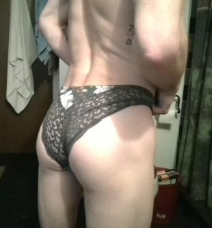 fun sized bottom with tiny little ass seeking top for tommorow, spokane – 28