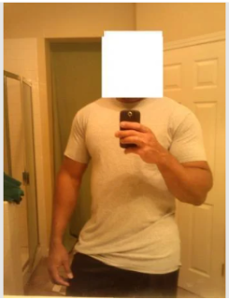 Latina wanted Latina wanted, Oakland – 39