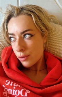 Looking for caring and honest person, San Diego – 32