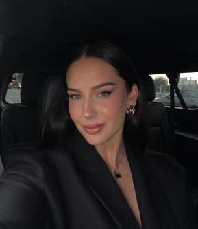 Single lady looking for active man to be with, Pittsburgh – 39