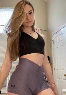 Vibrant and beautiful trans in town ready and available for hook, Chandler – 27