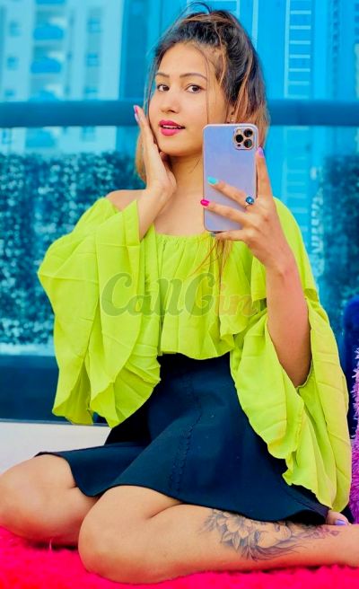 Call Girls In Khirki Extension {Delhi} ❖╬ 9711014705 ╬❖EscorTs ServiCe