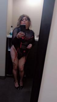 Sexy cd in round rok, Round rok – 35