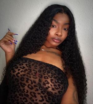 Look for fun hit me up and let’s make something happen, Los Angeles – 26