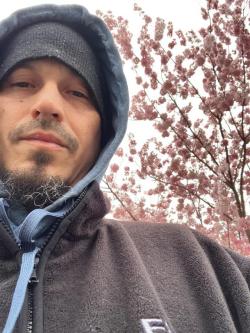 Real looking for woman real one, Philadelphia