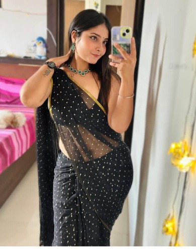 Call Girls In Majnu Ka Tilla Delhi 9217450522 Mt Escort Service