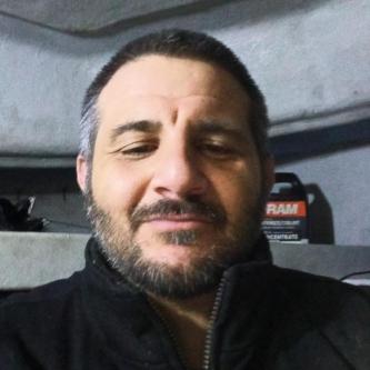 Looking for a female FWB or a fb, Springhill – 39