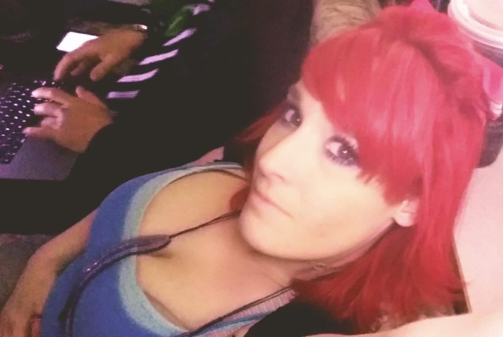 Bi woman looking for girl on girl playtime, Las Vegas – 37