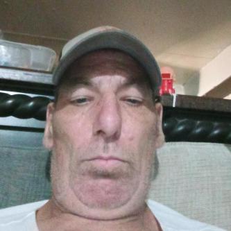 Girlfriend wanted ready to settle down with the right woman who, Denham springs LA – 53