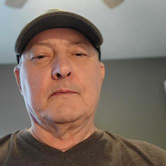 Misterkittylyker, Grand Rapids – 59