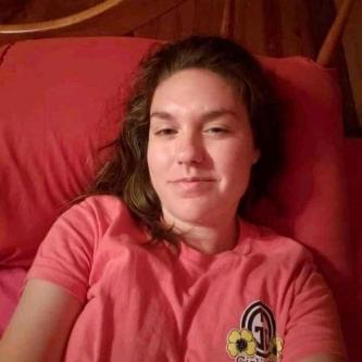 Let's have fun and have a good memories.. available for all, Spokane – 33